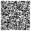 QR code with Big Tyme Moving contacts