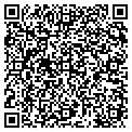 QR code with Mark Herring contacts