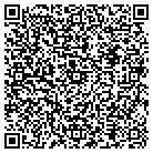 QR code with Bill Clark Moving & Delivery contacts