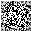 QR code with Proffesional Dog Trn contacts