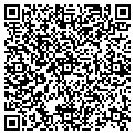 QR code with Carpet Pro contacts