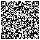 QR code with Buckhorn Store Automotive contacts