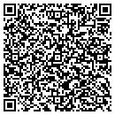 QR code with Carpet Pros To be contacts