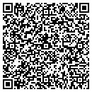 QR code with A-1 Rent-A-Fence contacts