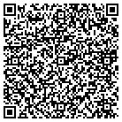 QR code with Houchins Pest Control Service contacts