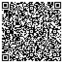 QR code with Frontier Data Sysytems contacts