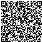 QR code with International Forshang Sect contacts