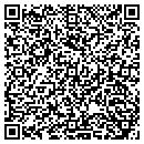 QR code with Waterblest Logging contacts