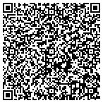 QR code with Bird Brothers Moving and Delivery contacts