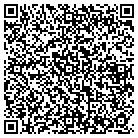 QR code with Interstate Exterminating CO contacts