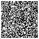 QR code with Geaudry Gina DVM contacts