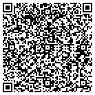QR code with A-Z Home Improvements contacts