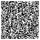 QR code with Archer-Daniels-Midland Company contacts