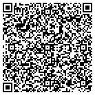 QR code with Mark Williams Construction contacts