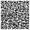 QR code with Gamers Computer Arcades LLC contacts