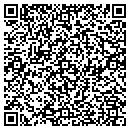 QR code with Archer-Daniels-Midland Company contacts