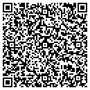QR code with Lamb Exterminating contacts