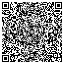 QR code with Geske Susan DVM contacts