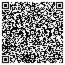 QR code with Gateway 2000 contacts