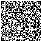 QR code with Cedar Springs Equestrian Center contacts