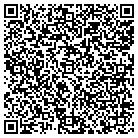 QR code with Black Tie Moving Services contacts