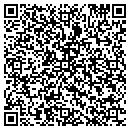 QR code with Marsanti Inc contacts