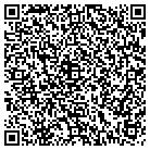 QR code with Architects Design Consortium contacts