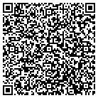 QR code with Celestial Carpet Cleaning contacts