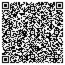 QR code with Lam Exterminating LLC contacts