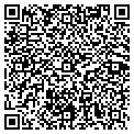 QR code with Wills Logging contacts