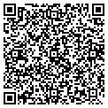 QR code with Gateway Inc contacts