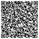 QR code with Leo's Exterminating contacts