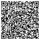 QR code with Barczak Development Inc contacts