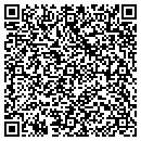 QR code with Wilson Logging contacts