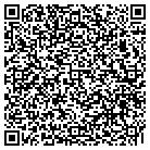 QR code with Martin Builders Inc contacts
