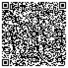 QR code with Barnaba Lc Construction Inc contacts