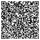 QR code with Liberty Exterminators contacts