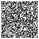 QR code with Hard Drive Central contacts