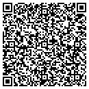 QR code with Woods Logging Sawmill contacts