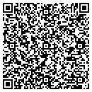 QR code with Chem Dry contacts