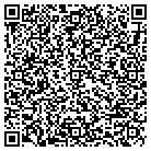 QR code with Archer-Daniels-Midland Company contacts