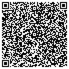 QR code with Master Construction-South FL contacts