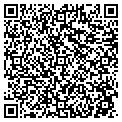 QR code with Chem-Dry contacts
