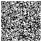 QR code with Metropolitan Exterminating contacts
