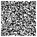QR code with Red Lake Rosie's Rescue contacts