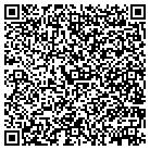 QR code with Grasseschi Helen DVM contacts