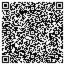 QR code with Chem-Dry Action contacts