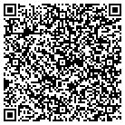 QR code with Imberi's Computer Services LLC contacts