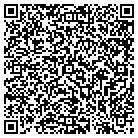 QR code with Blust & Son Moving Co contacts