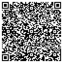 QR code with Incode Inc contacts